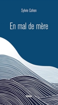 En mal de mère