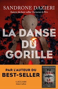 La Danse du gorille