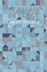 Le palais de glace (collector) [Poche]