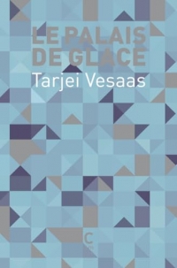 Le palais de glace (collector)