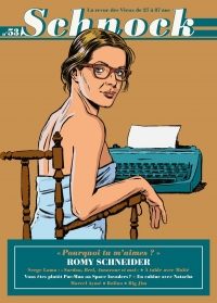 Schnock n°53