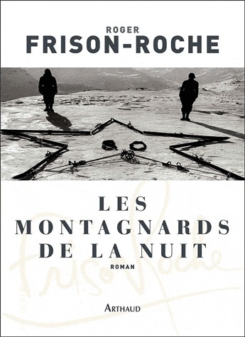 Les montagnards de la nuit