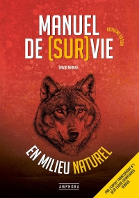 Manuel ultime de survie (0)
