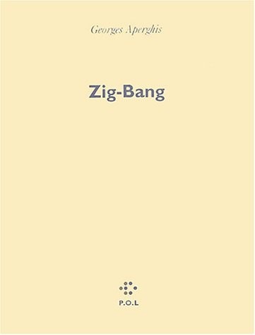 Zig-Bang