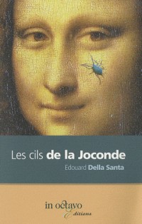 Les cils de la Joconde