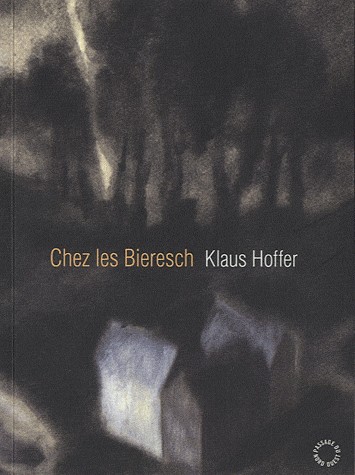 Chez les Bieresch