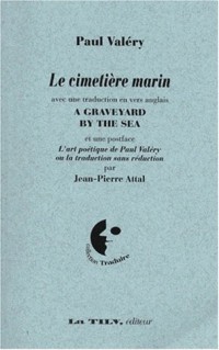 Le Cimetière Marin