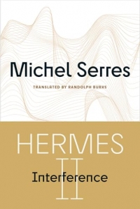 Hermes II: Interference