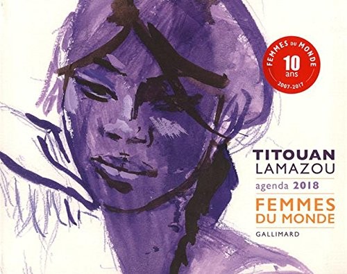 Agenda Femmes du monde
