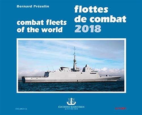 Flottes de combat