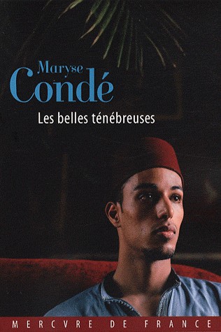 Les belles ténébreuses