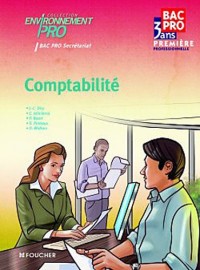 Comptabilité