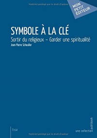 Symbole à la clé