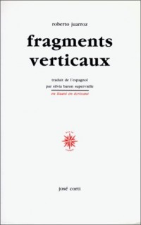 Fragments verticaux