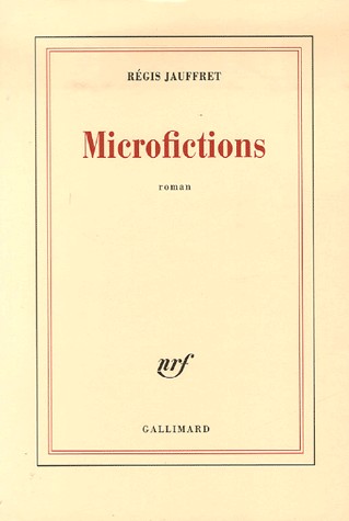 Microfictions