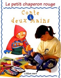 Le Petit Chaperon rouge