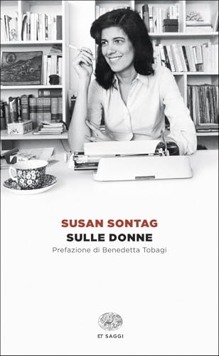 Sulle donne