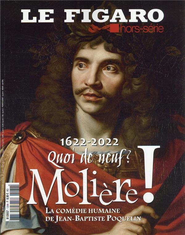 Molière