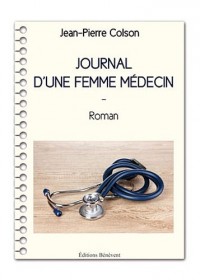 Journal d'une femme médecin