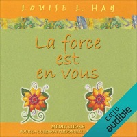 La force est en vous