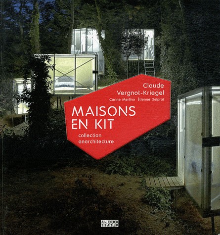 Maisons en kit