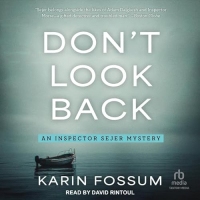 Don't Look Back