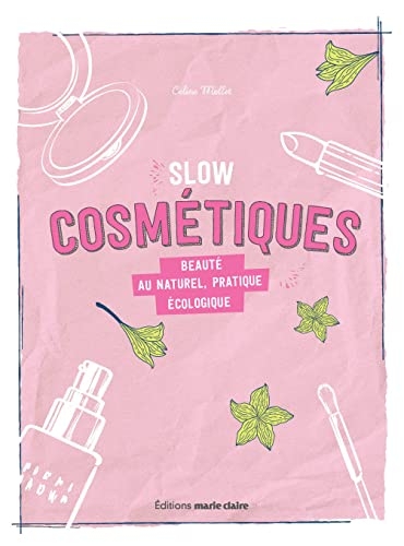 Slow cosmétiques