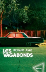 Les vagabonds [Poche]
