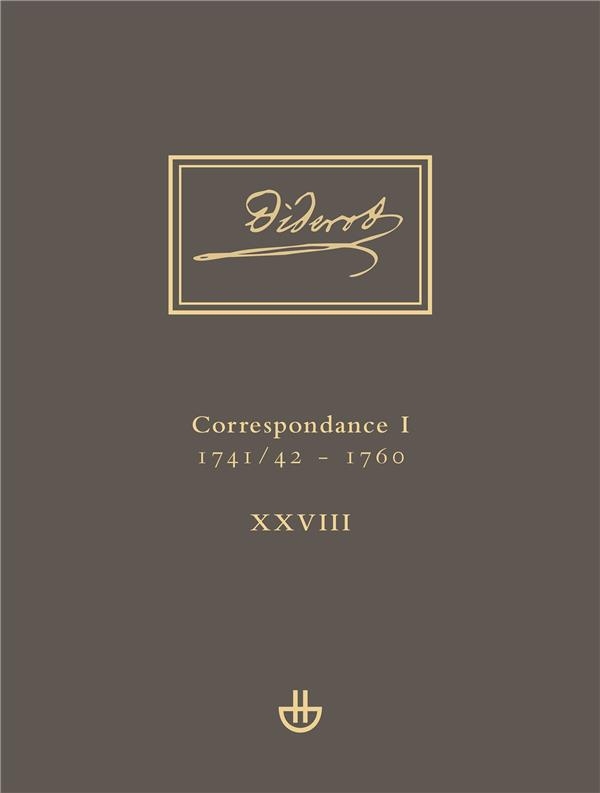 Oeuvres complètes, Tome 28 :