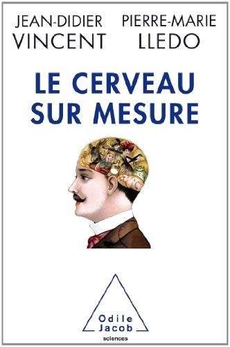 Le Cerveau sur mesure