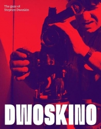 Dwoskino: The Gaze of Stephen Dwoskin