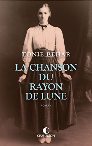 La Chanson du rayon de lune