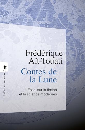 Contes de la Lune