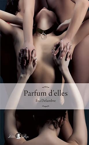 Parfum d'elles