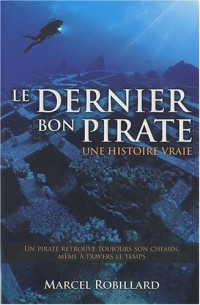 Dernier bon pirate (le)