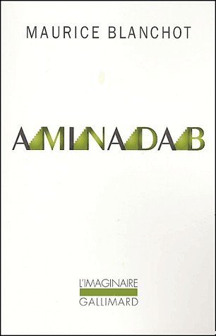 Aminadab