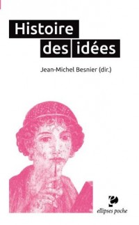 Histoire des idées
