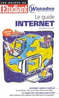 Le guide Internet