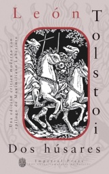 Dos húsares