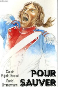 Pour sauver La Marseillaise