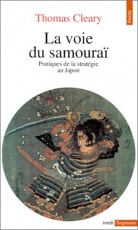 La voie du samouraï