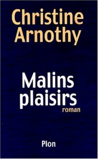 Malins plaisirs