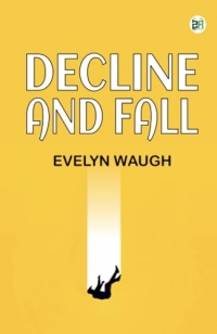 Decline and Fall