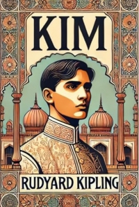 Kim