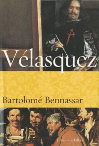 Vélasquez