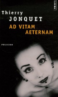 Ad vitam aeternam