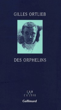 Des orphelins