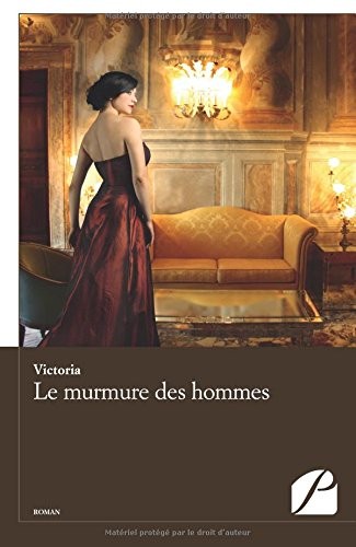 Le murmure des hommes