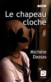 Le chapeau cloche