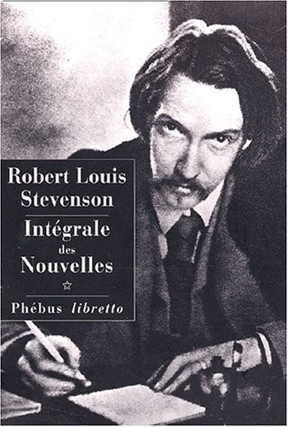 Intégrale des nouvelles Coffret 2 volumes